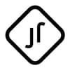 JJ, the author