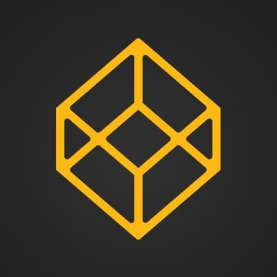 Cover Image for Bware Labs Blast API